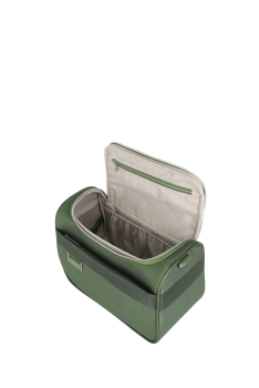 Travelite MIIGO Beautycase